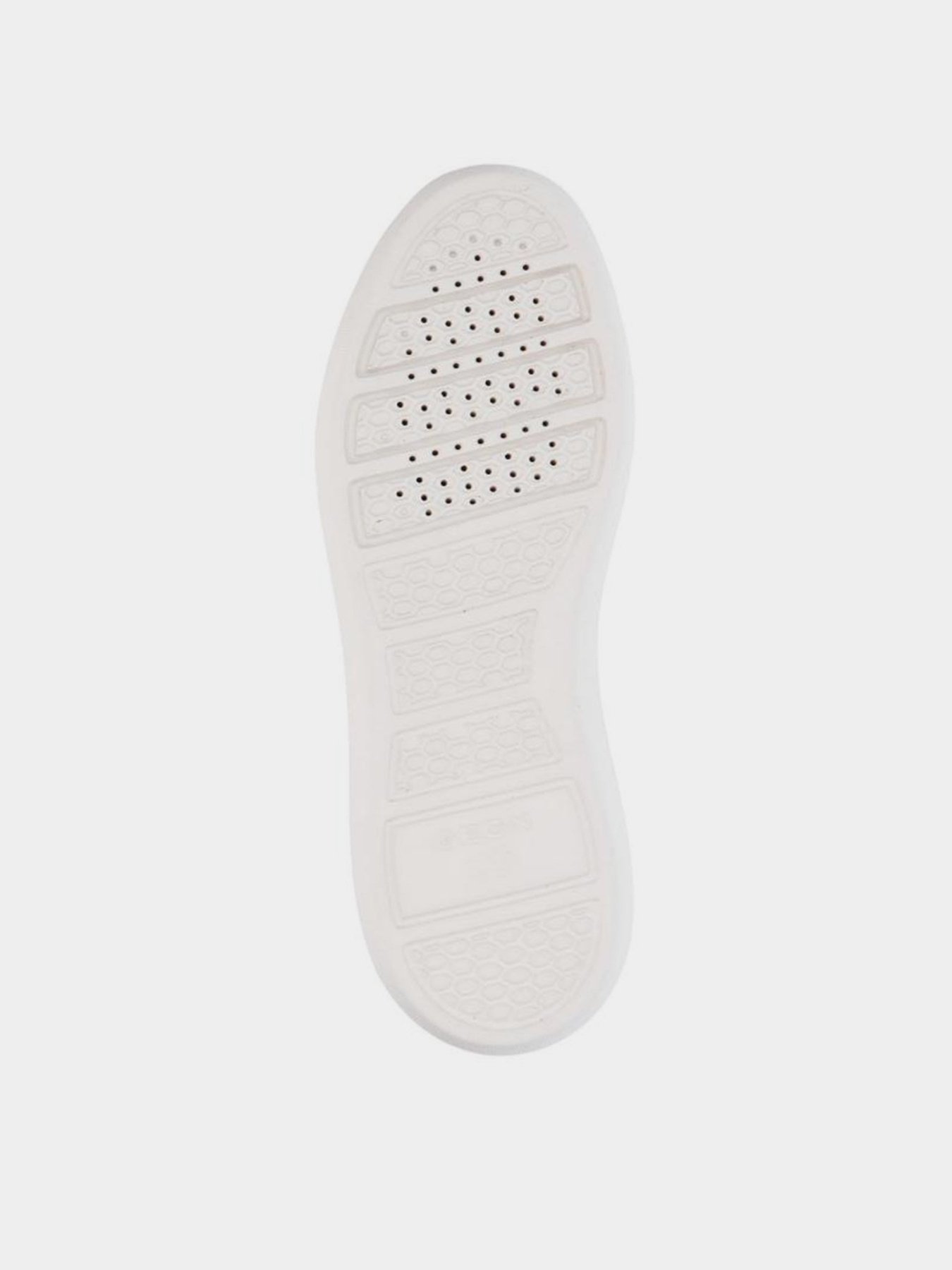 Кроссовки Geox RUBIDIA модель D92APE-00022-C4002 Фото