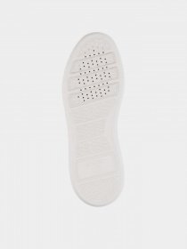 Кроссовки Geox RUBIDIA модель D92APE-00022-C4002 Фото
