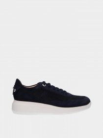 Кроссовки Geox RUBIDIA модель D92APE-00022-C4002 Фото