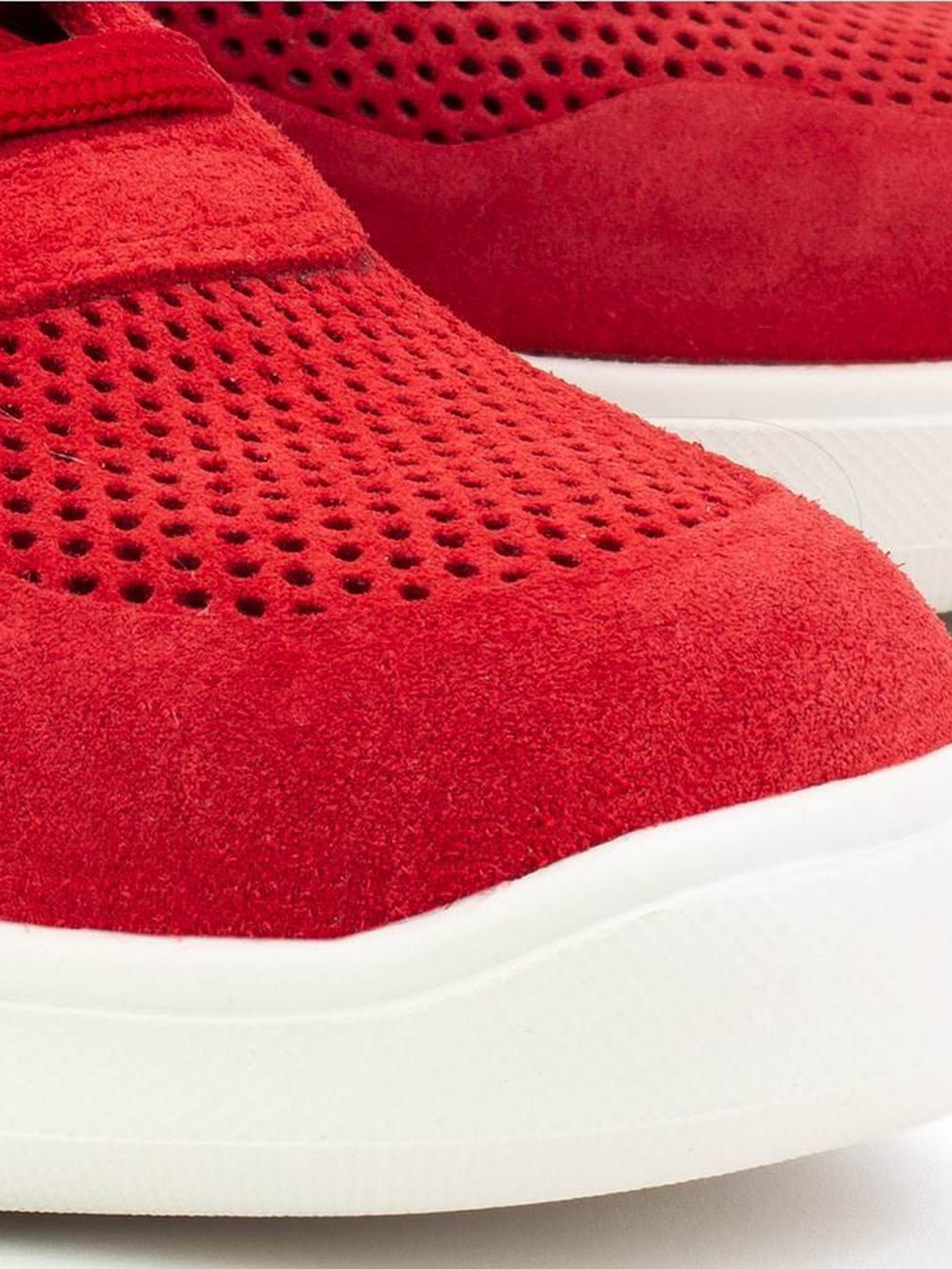 Кросівки повсякденні Geox RUBIDIA модель D92APE-00022-C7000 Фото