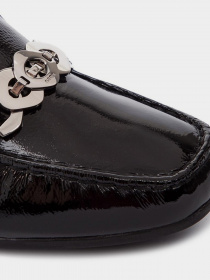 Мокасини Geox Annytah модель D92BMA-00067-C9999 Фото