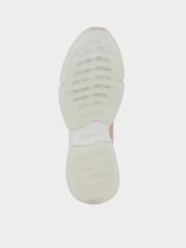 Кросівки Geox Kirya модель D92BPB-01422-C4290 Фото