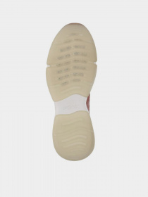 Кросівки повсякденні Geox Kirya модель D92BPB-01422-C4290 Фото