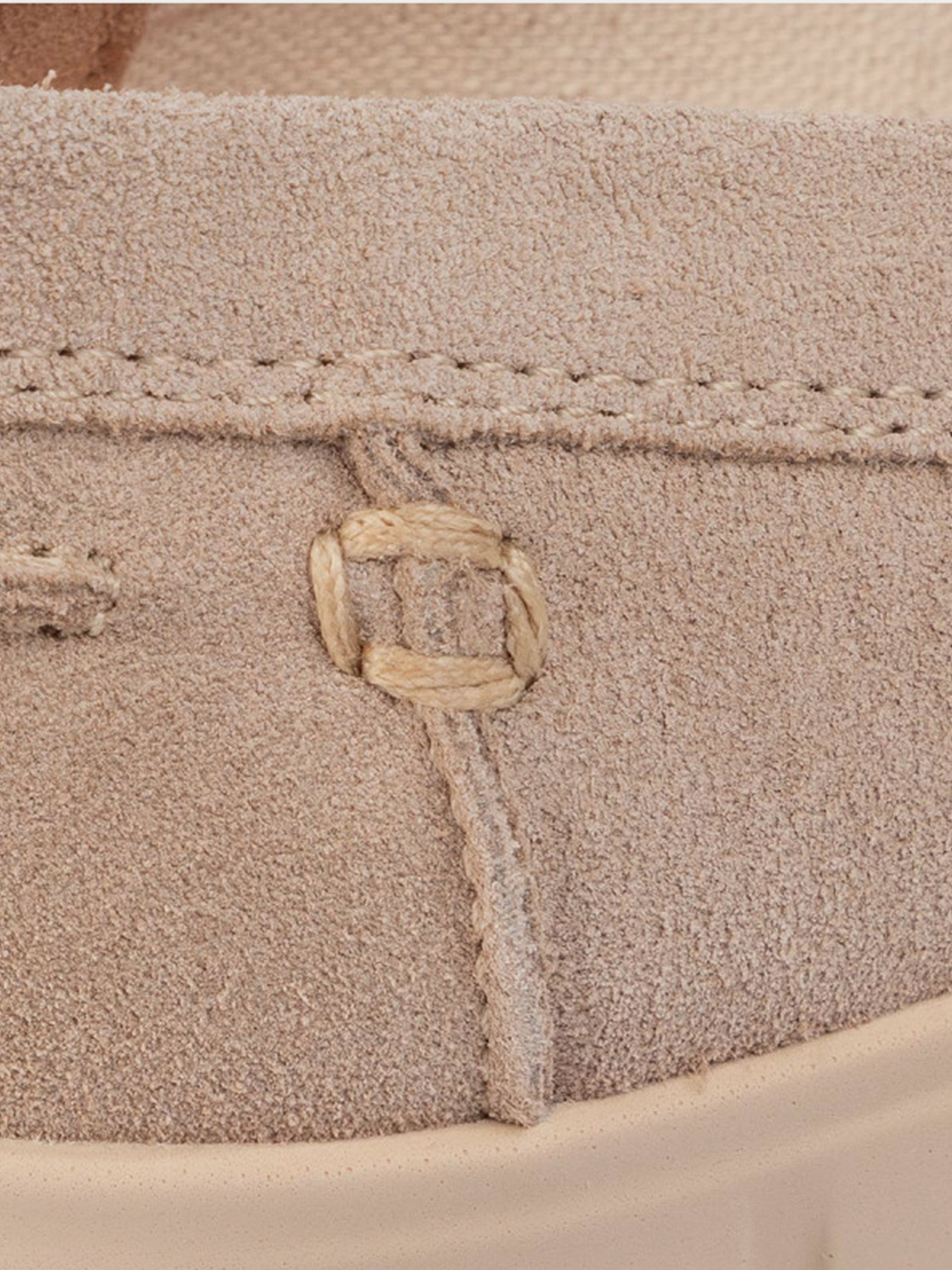 Лоферы Geox Ghoula модель D92BVC-00022-C6738 Фото