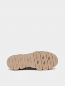 Лофери Geox Ghoula модель D92BVC-00022-C6738 Фото