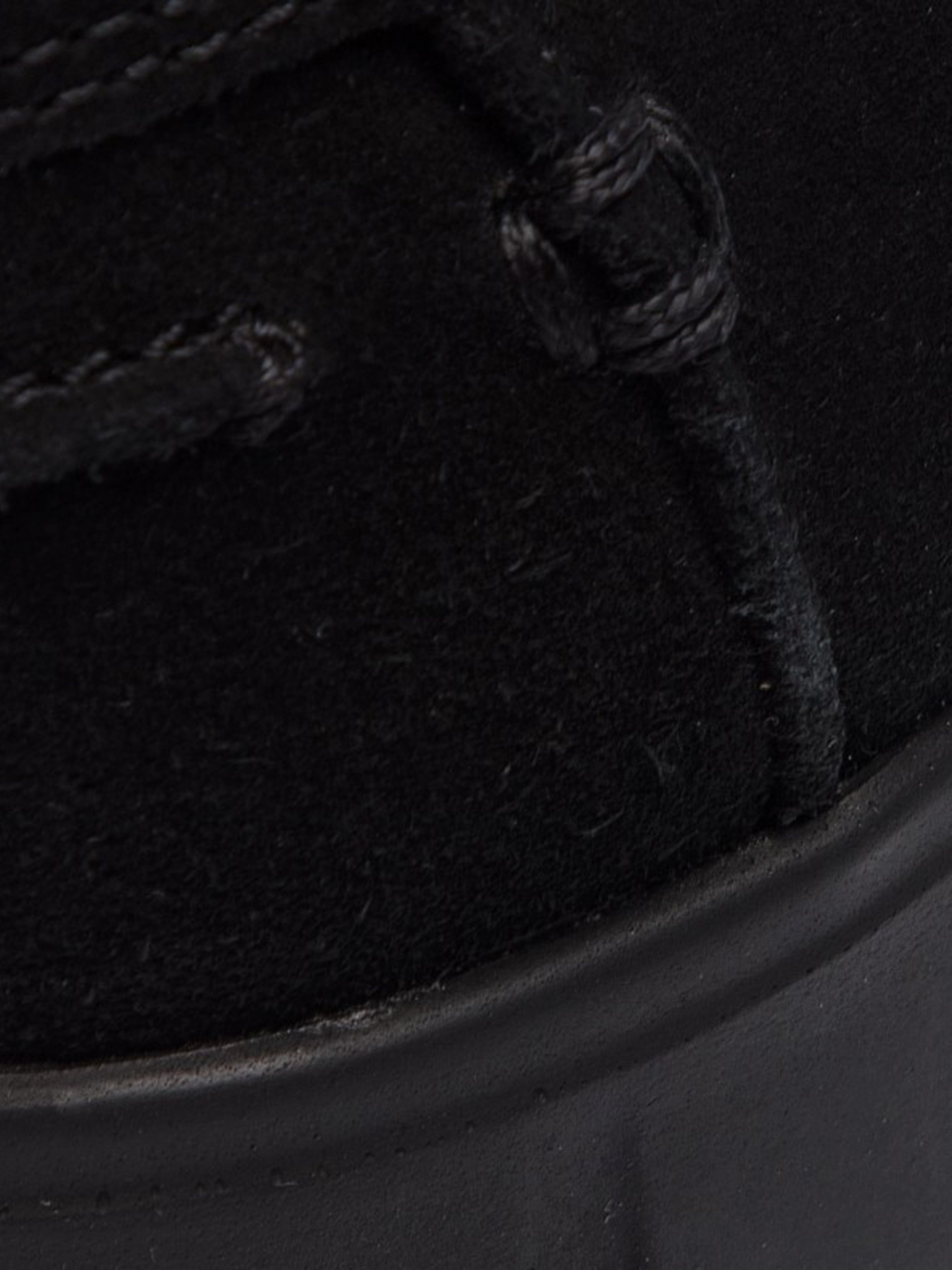 Лоферы Geox Ghoula модель D92BVC-00022-C9999 Фото