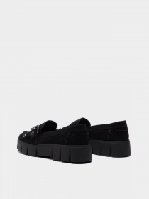 Лоферы Geox Ghoula модель D92BVC-00022-C9999 Фото