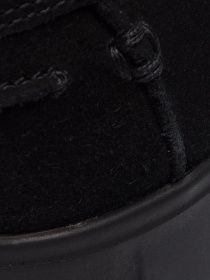 Лоферы Geox Ghoula модель D92BVC-00022-C9999 Фото