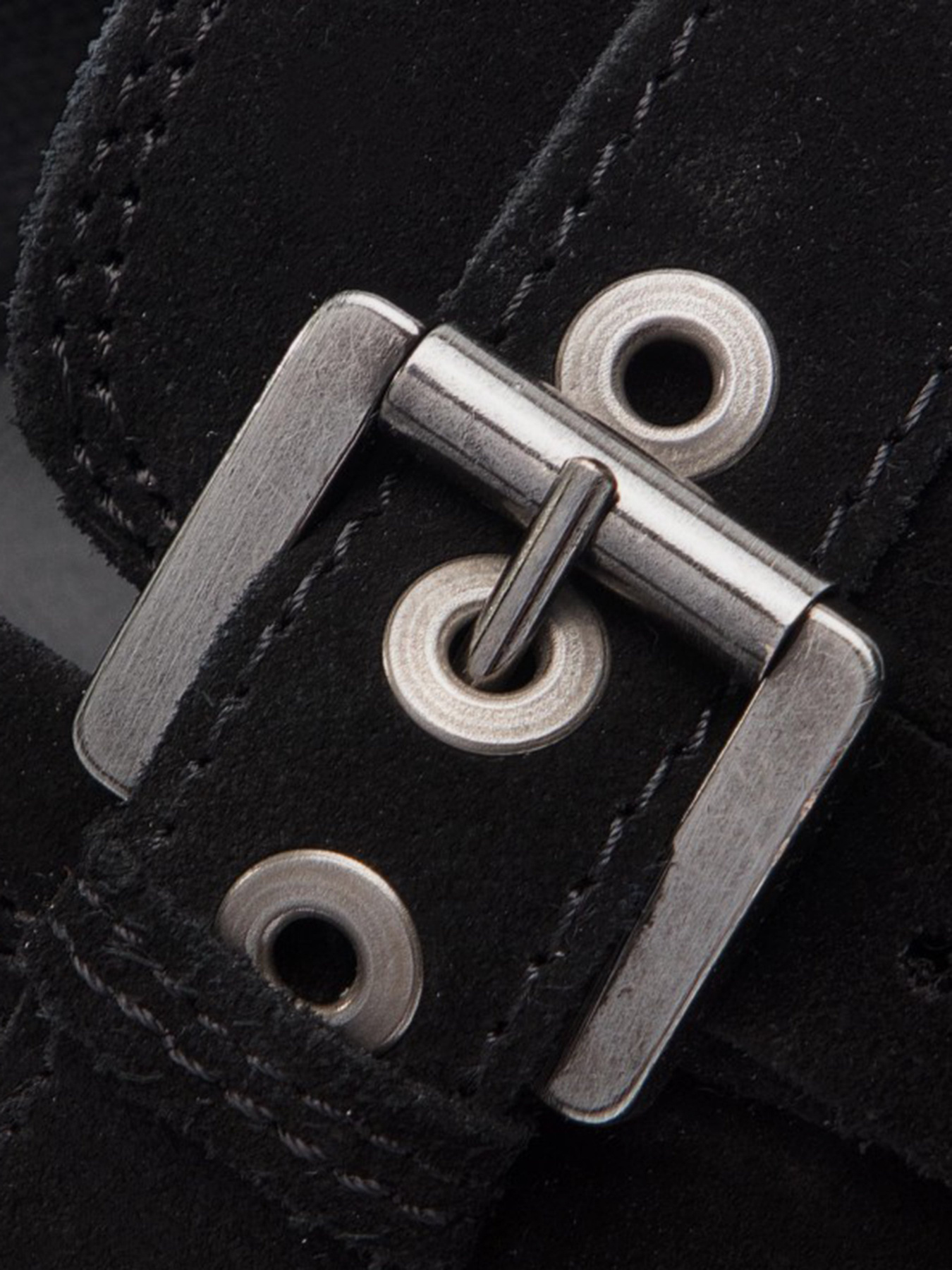 Лофери Geox Ghoula модель D92BVC-00022-C9999 Лофери Geox Ghoula модель D92BVC-00022-C9999 Фото