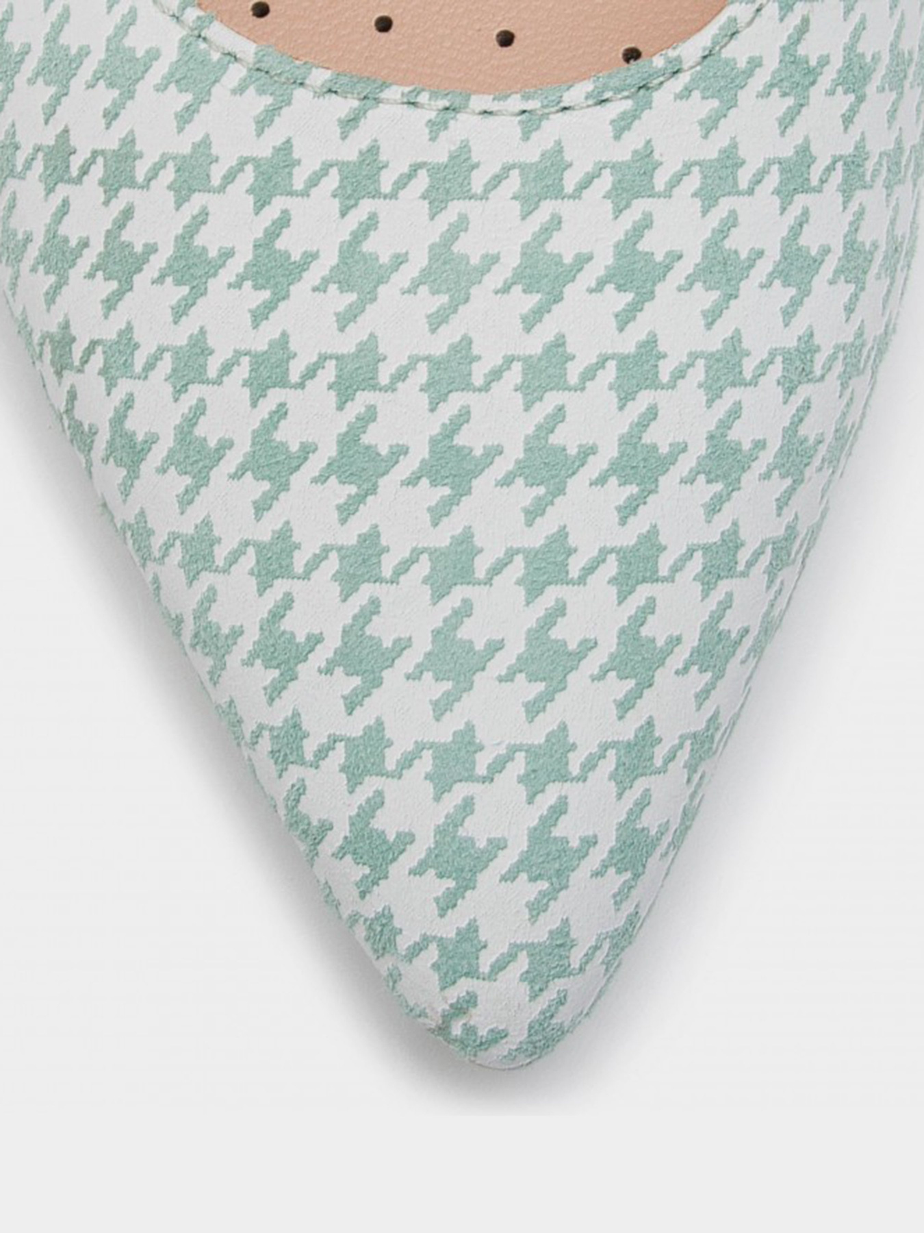 Босоножки Geox Elisangel модель D92BWA-00766-C0464 Фото