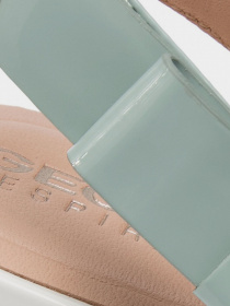 Босоножки Geox Elisangel модель D92BWA-00766-C0464 Фото