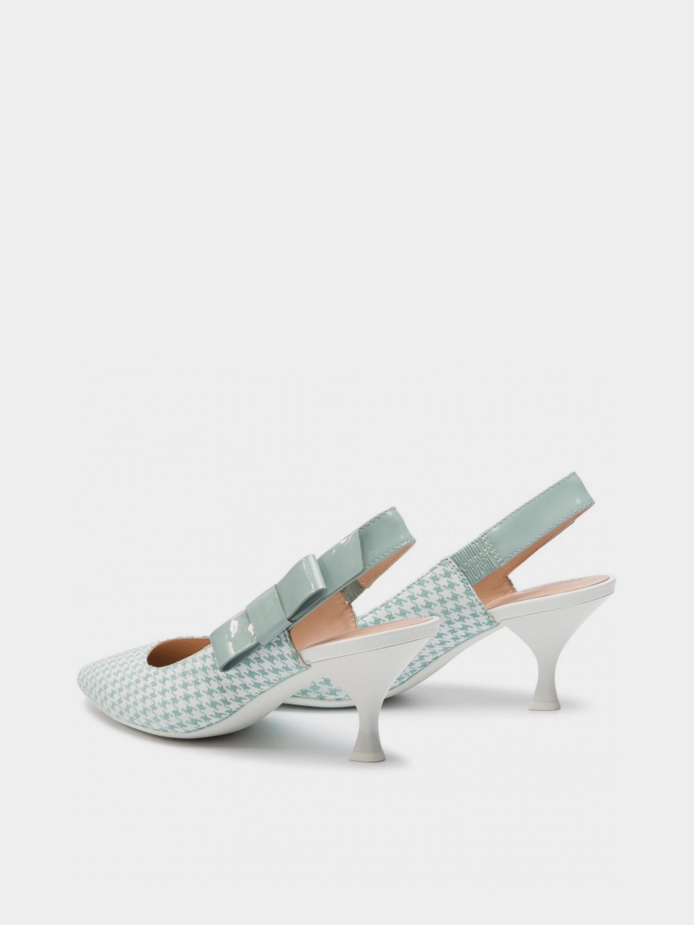 Босоножки Geox Elisangel модель D92BWA-00766-C0464 Фото