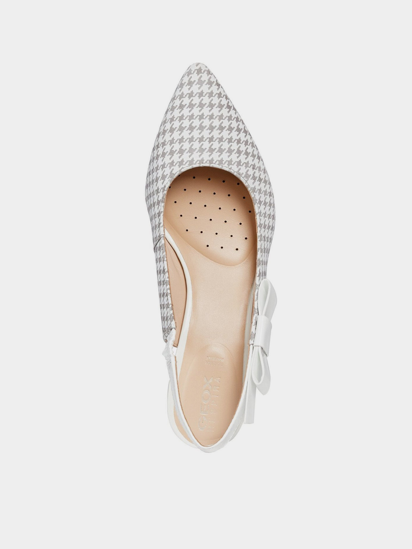 Босоножки Geox Elisangel модель D92BWA-00766-C1303 Фото