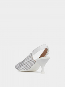 Босоножки Geox Elisangel модель D92BWA-00766-C1303 Фото