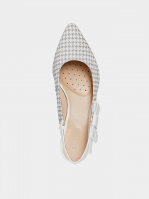 Босоножки Geox Elisangel модель D92BWA-00766-C1303 Фото