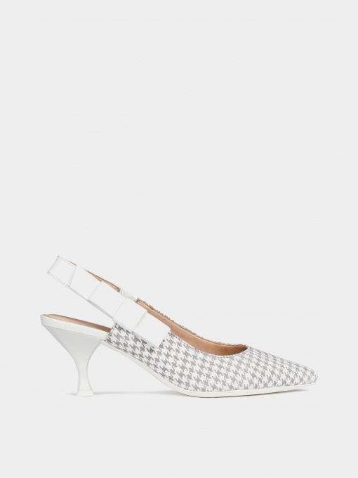 Босоножки Geox Elisangel модель D92BWA-00766-C1303 Фото