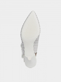 Босоножки Geox Elisangel модель D92BWA-00766-C1303 Фото