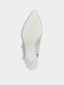 Босоножки Geox Elisangel модель D92BWA-00766-C1303 Фото