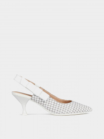 Босоножки Geox Elisangel модель D92BWA-00766-C1303 Фото