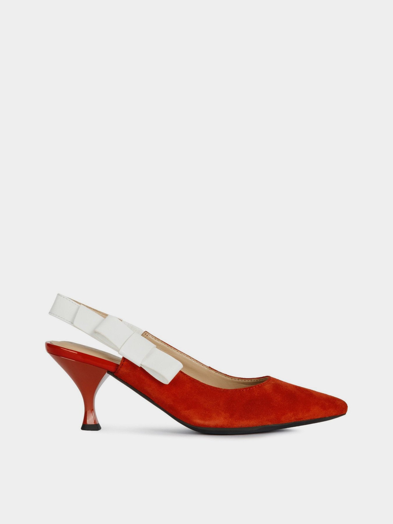 Босоножки Geox Elisangel модель D92BWA-02166-C7Y1Z Фото