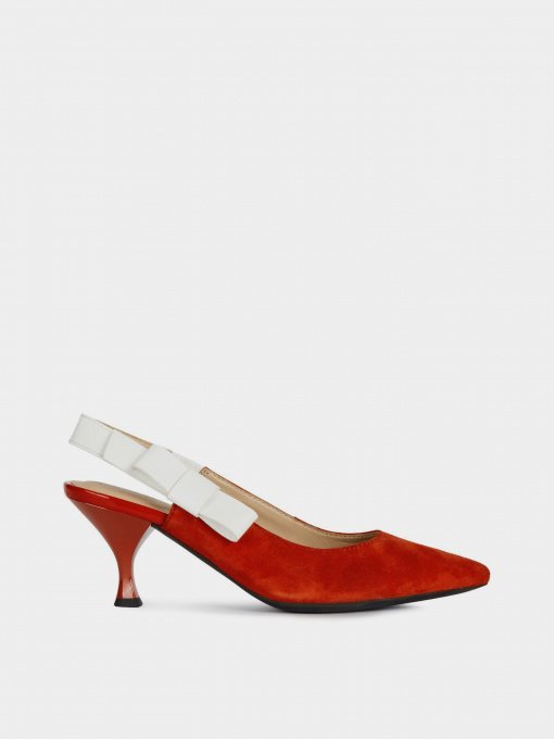 Босоножки Geox Elisangel модель D92BWA-02166-C7Y1Z Фото