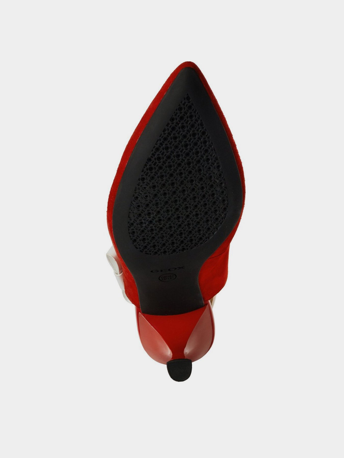 Босоножки Geox Elisangel модель D92BWA-02166-C7Y1Z Босоножки Geox Elisangel модель D92BWA-02166-C7Y1Z Фото