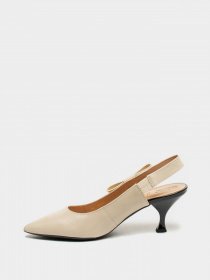 Босоножки Geox Elisangel модель D92BWA-04366-C5002 Фото