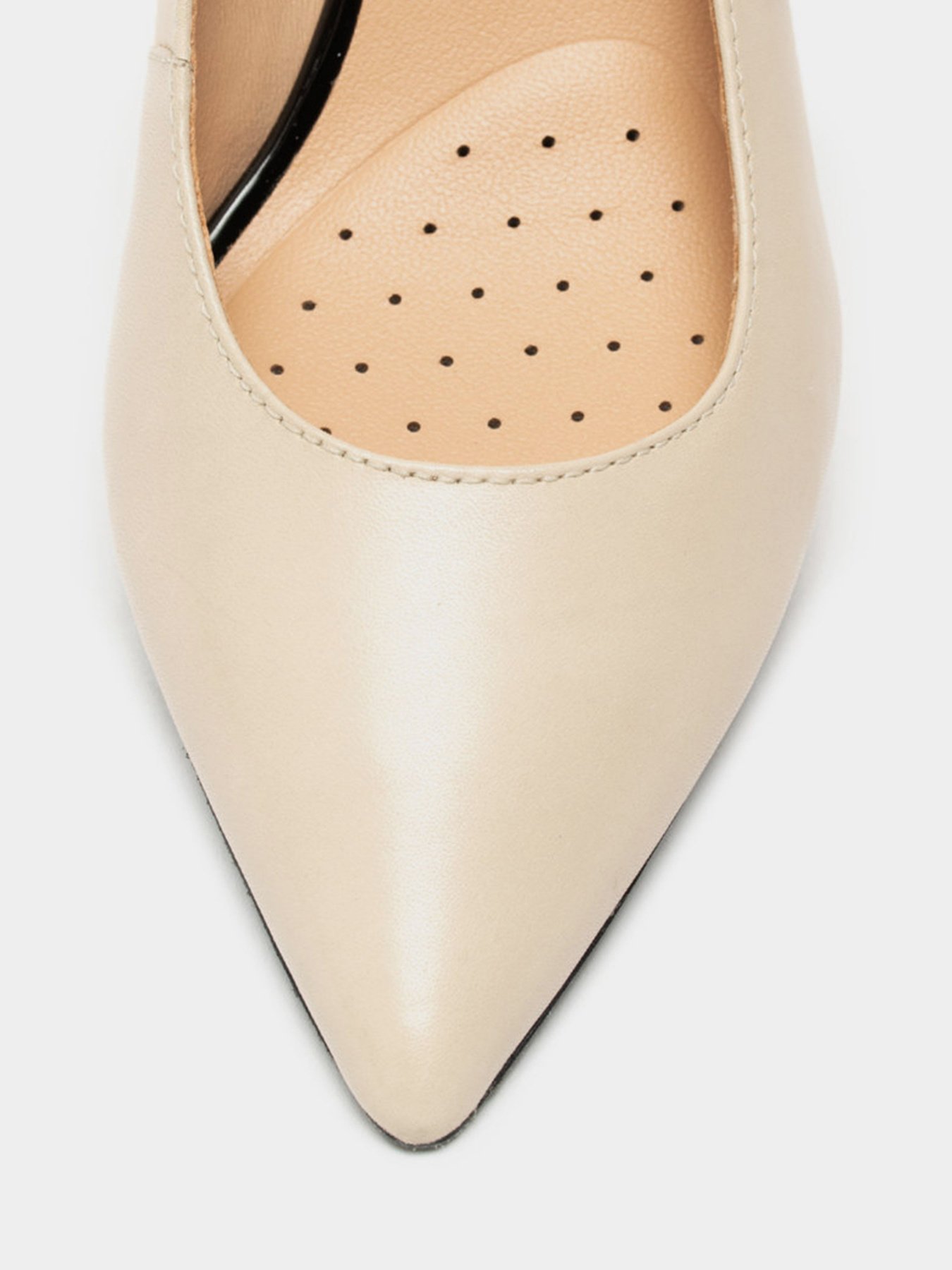 Босоножки Geox Elisangel модель D92BWA-04366-C5002 Босоножки Geox Elisangel модель D92BWA-04366-C5002 Фото