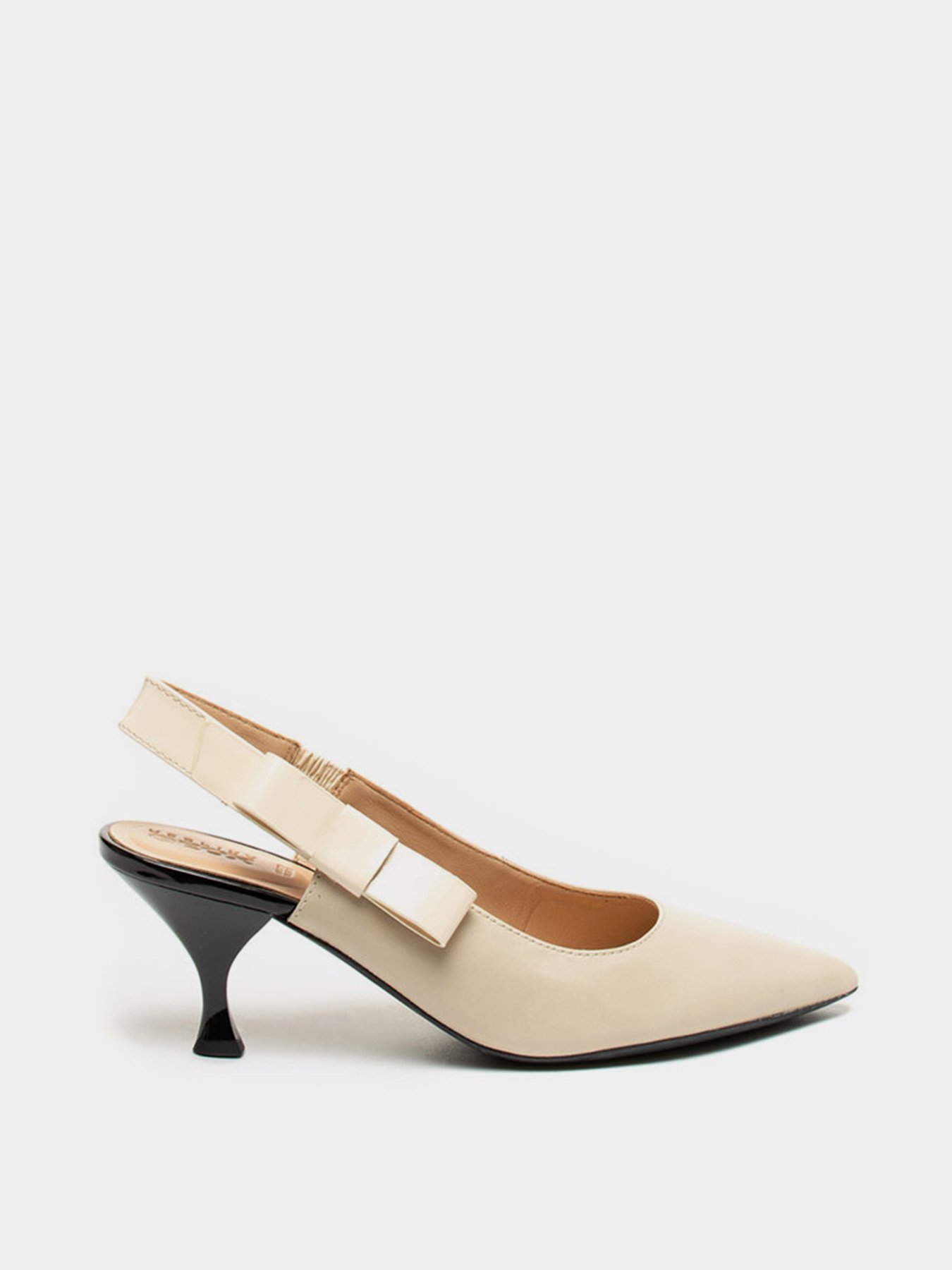 Босоножки Geox Elisangel модель D92BWA-04366-C5002 Босоножки Geox Elisangel модель D92BWA-04366-C5002 Фото