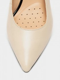 Босоножки Geox Elisangel модель D92BWA-04366-C5002 Босоножки Geox Elisangel модель D92BWA-04366-C5002 Фото