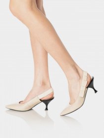 Босоножки Geox Elisangel модель D92BWA-04366-C5002 Босоножки Geox Elisangel модель D92BWA-04366-C5002 Фото