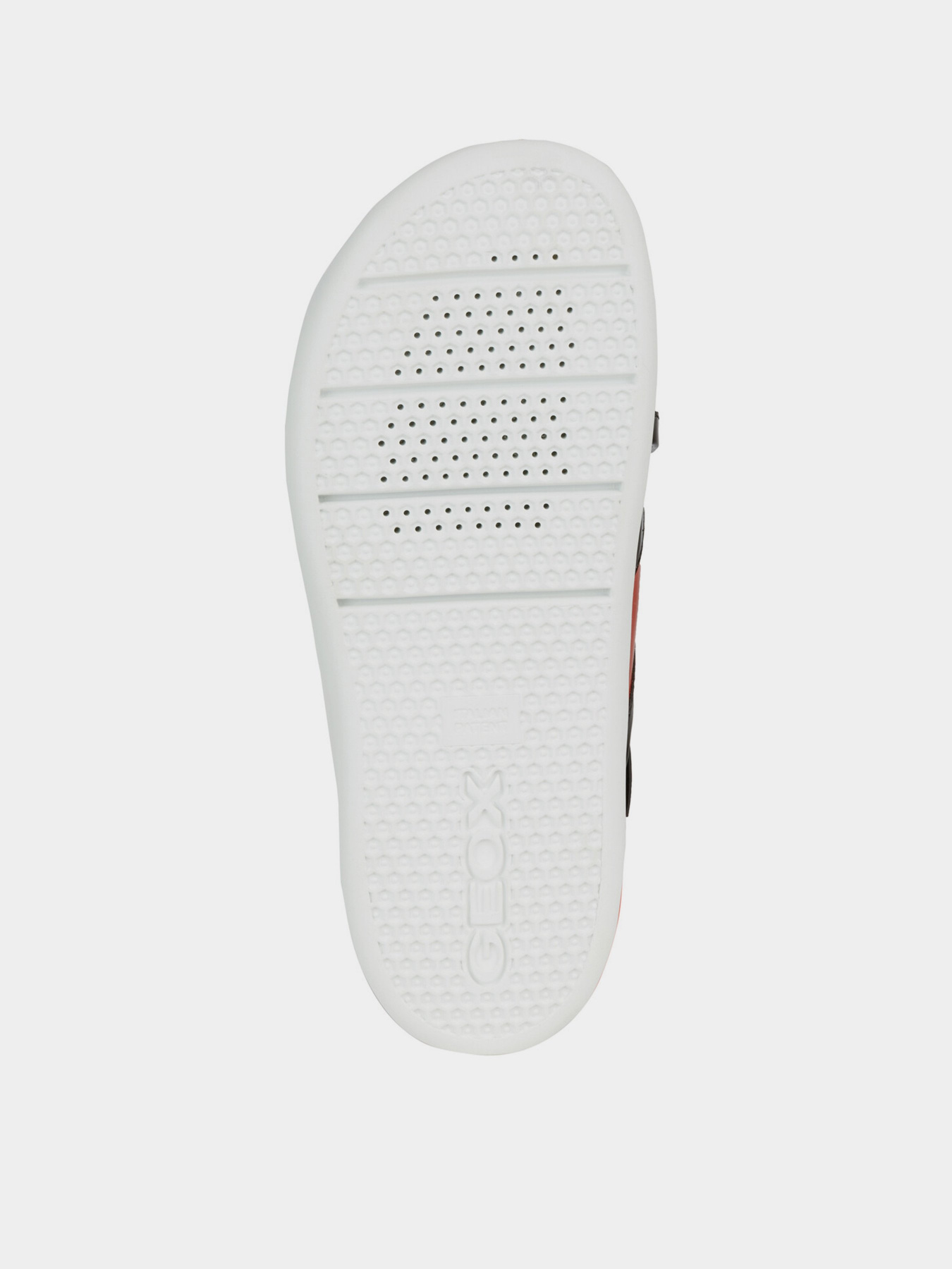 Босоножки Geox Ottaya Sand модель D92CMA-00066-C7Y9B Фото