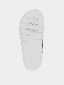 Босоножки Geox Ottaya Sand модель D92CMA-00066-C7Y9B Фото