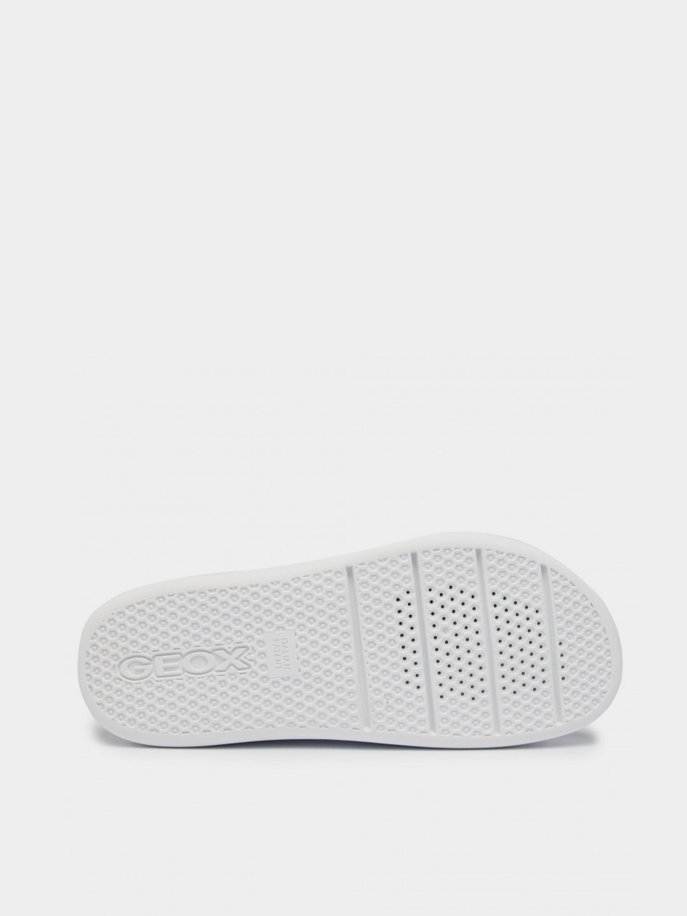 Босоножки Geox Ottaya Sand модель D92CMA-08554-C1000 Фото