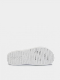 Босоножки Geox Ottaya Sand модель D92CMA-08554-C1000 Фото