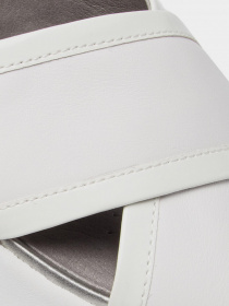 Босоножки Geox Ottaya Sand модель D92CMA-08554-C1000 Фото