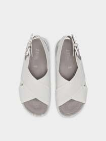 Босоножки Geox Ottaya Sand модель D92CMA-08554-C1000 Фото