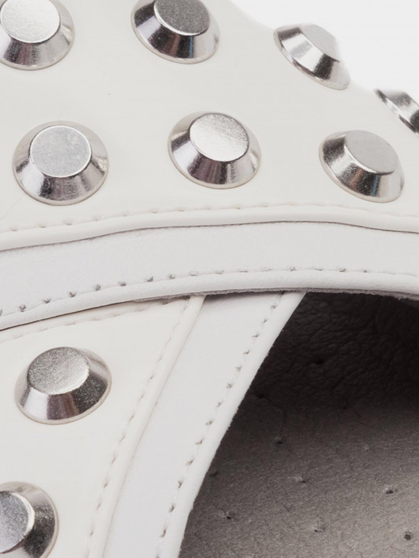 Шльопанці Geox Ottaya Sand модель D92CMD-08554-C0127 Фото