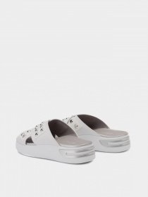 Шльопанці Geox Ottaya Sand модель D92CMD-08554-C0127 Фото