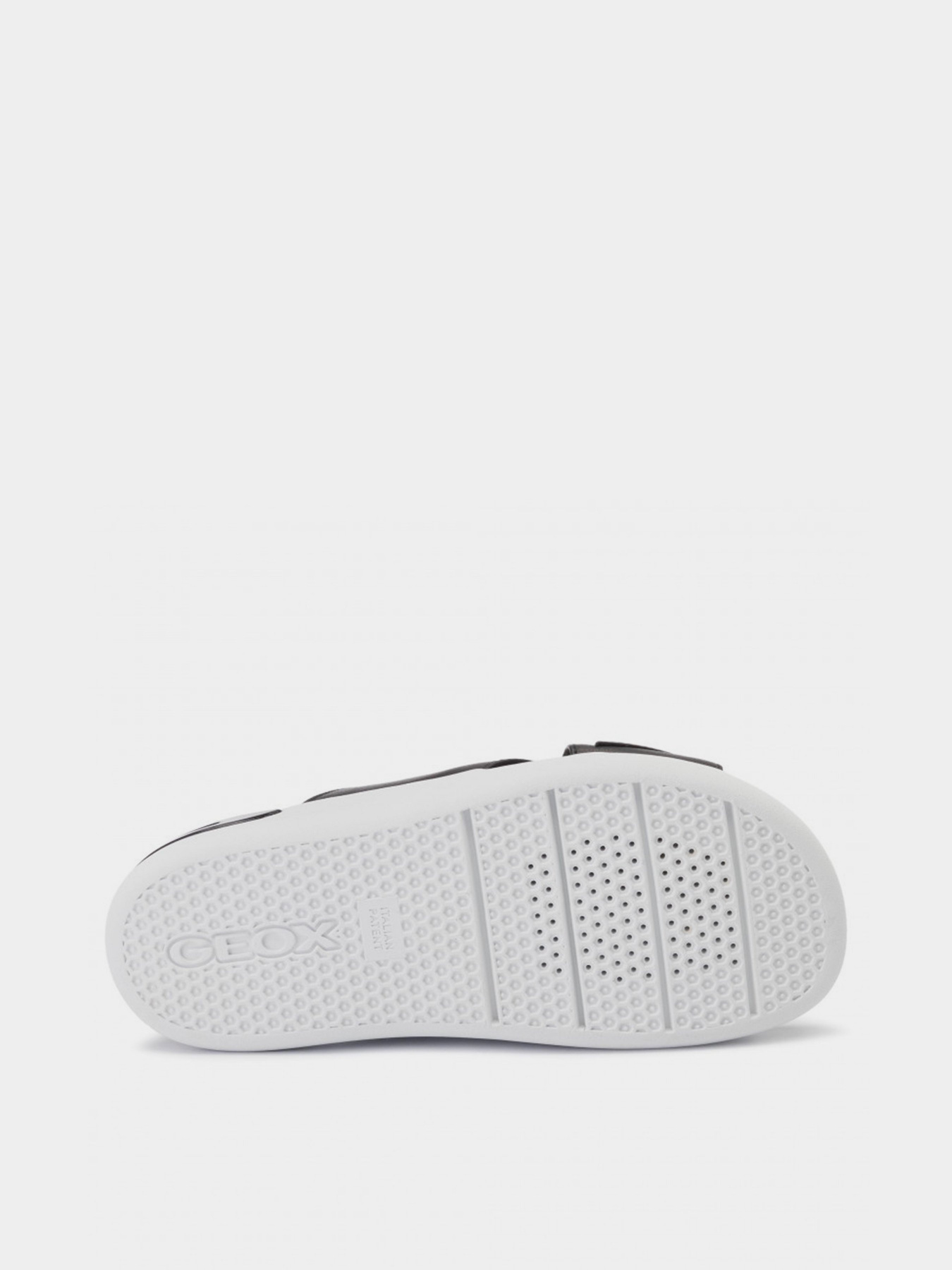 Шлепанцы Geox Ottaya Sand модель D92CMD-08554-C9999 Фото