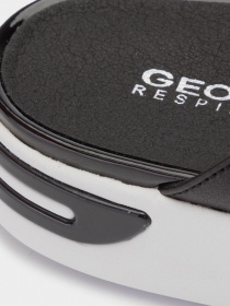 Шлепанцы Geox Ottaya Sand модель D92CMD-08554-C9999 Фото