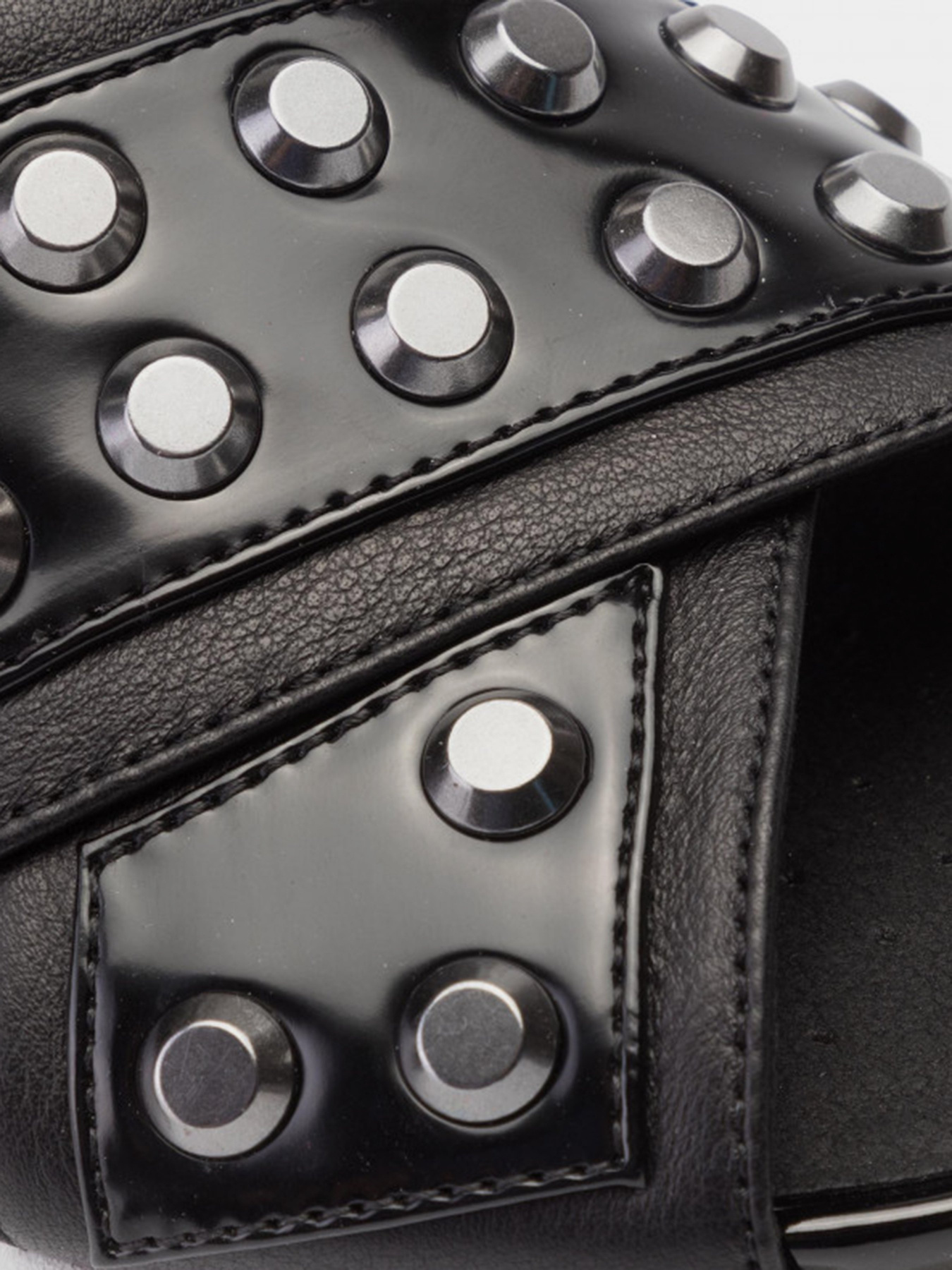 Шлепанцы Geox Ottaya Sand модель D92CMD-08554-C9999 Фото