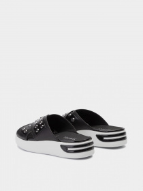 Шлепанцы Geox Ottaya Sand модель D92CMD-08554-C9999 Фото