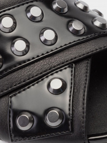 Шлепанцы Geox Ottaya Sand модель D92CMD-08554-C9999 Фото