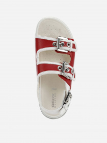 Босоніжки Geox Ottaya модель D92CME-00085-C0003 Фото