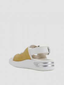 Босоніжки Geox Ottaya модель D92CME-02185-C2Q1Z Фото