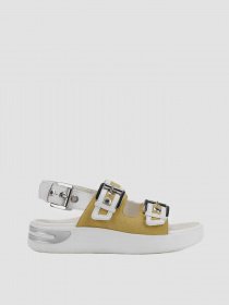 Босоніжки Geox Ottaya модель D92CME-02185-C2Q1Z Фото