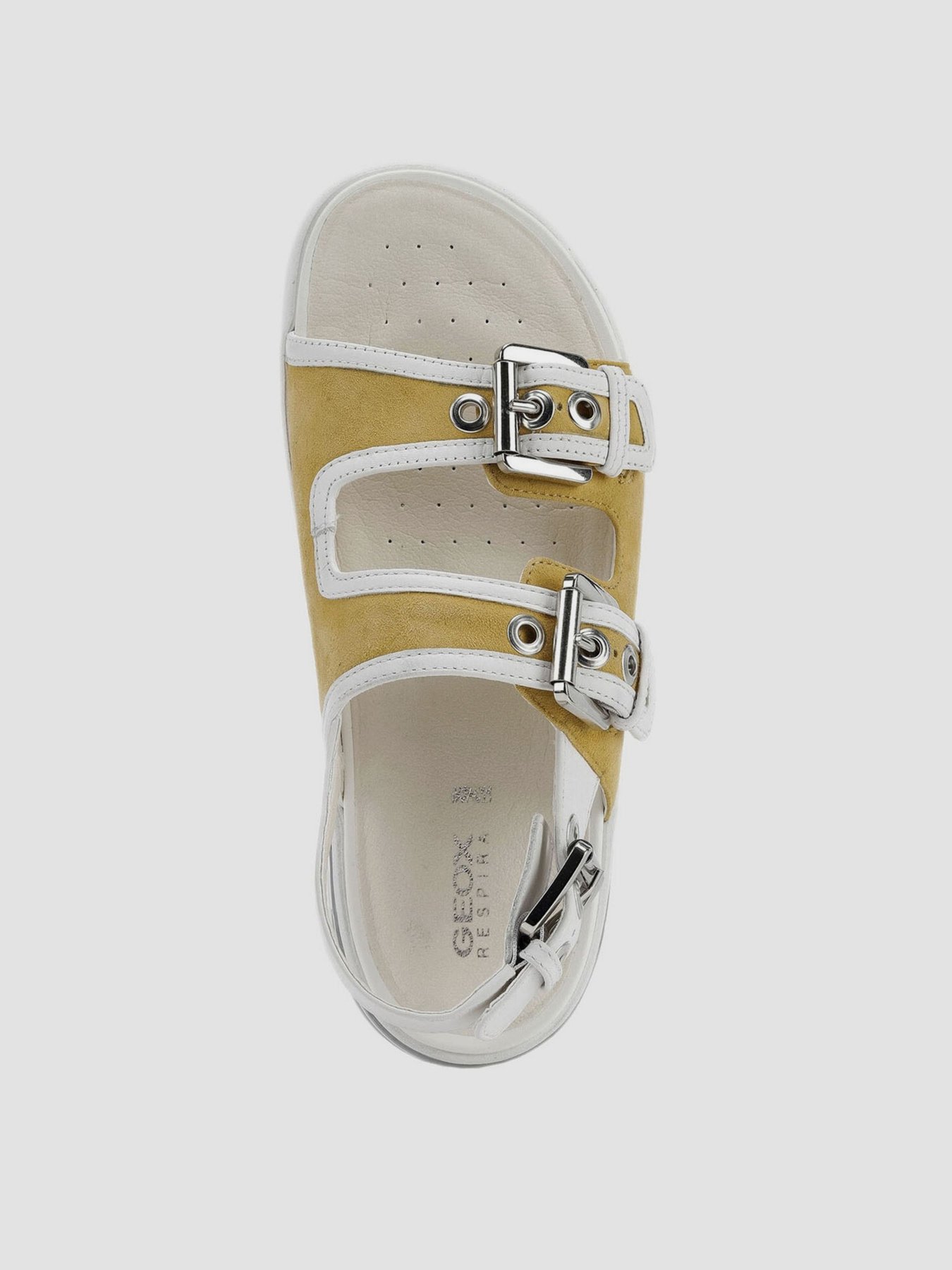 Босоніжки Geox Ottaya модель D92CME-02185-C2Q1Z Фото