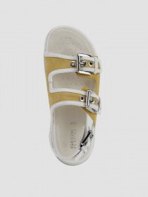 Босоніжки Geox Ottaya модель D92CME-02185-C2Q1Z Фото