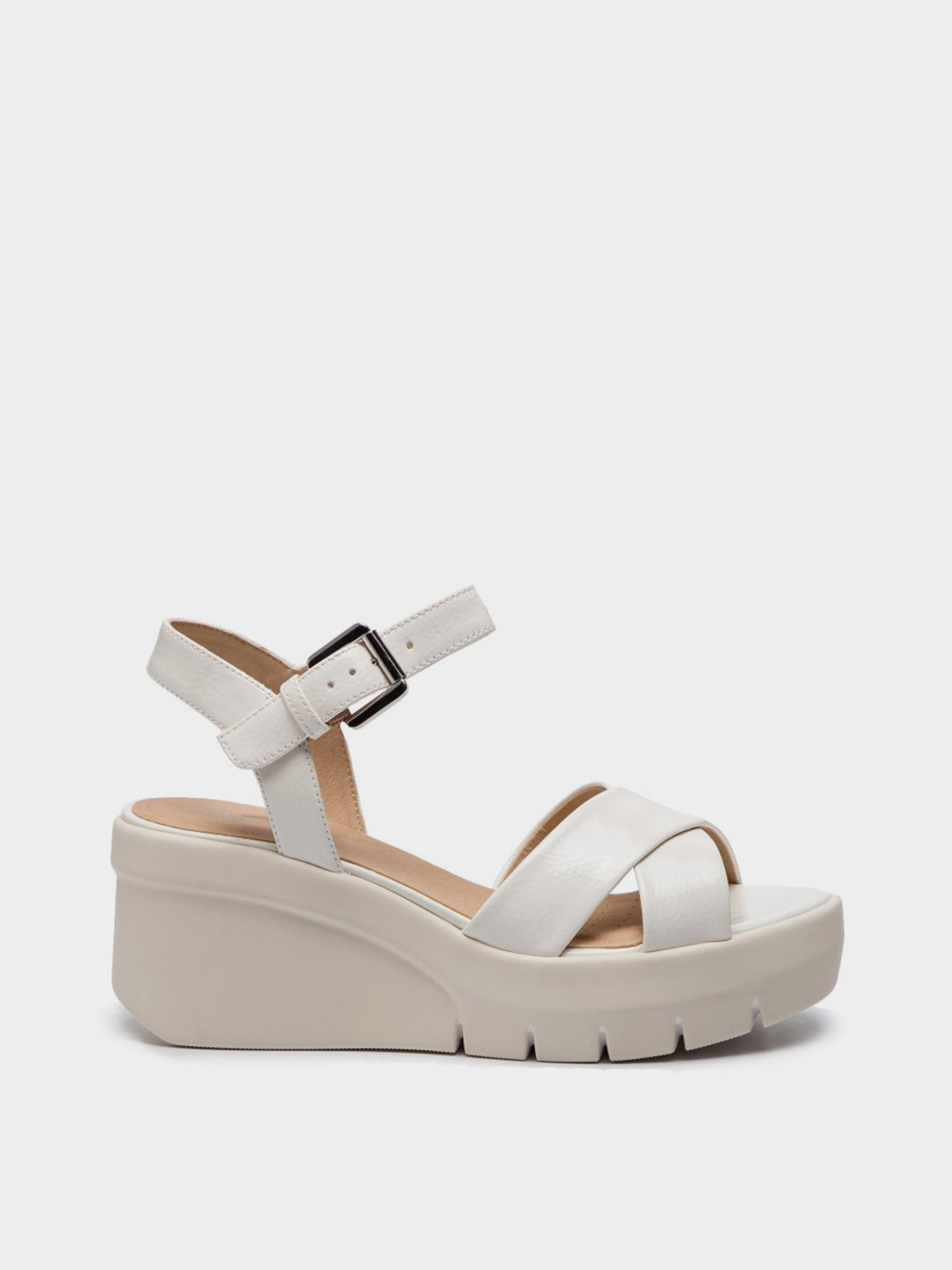 Босоніжки Geox Torrence модель D92CPB-000DE-C1000 Фото